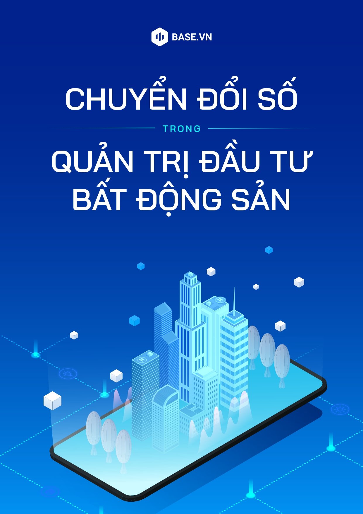 CĐS BĐS