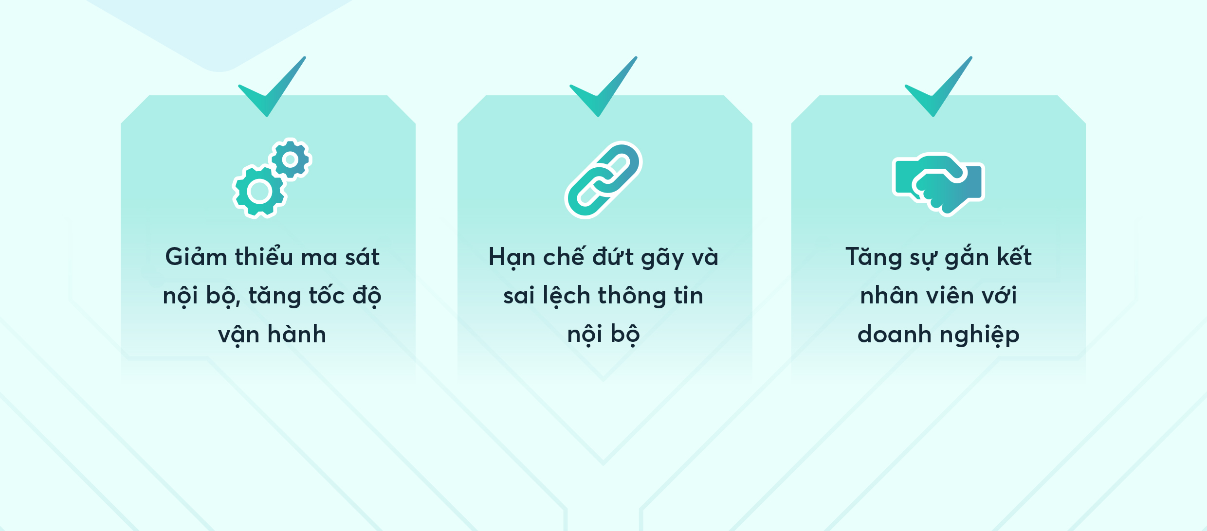 Tài liệu Thiết bị điện