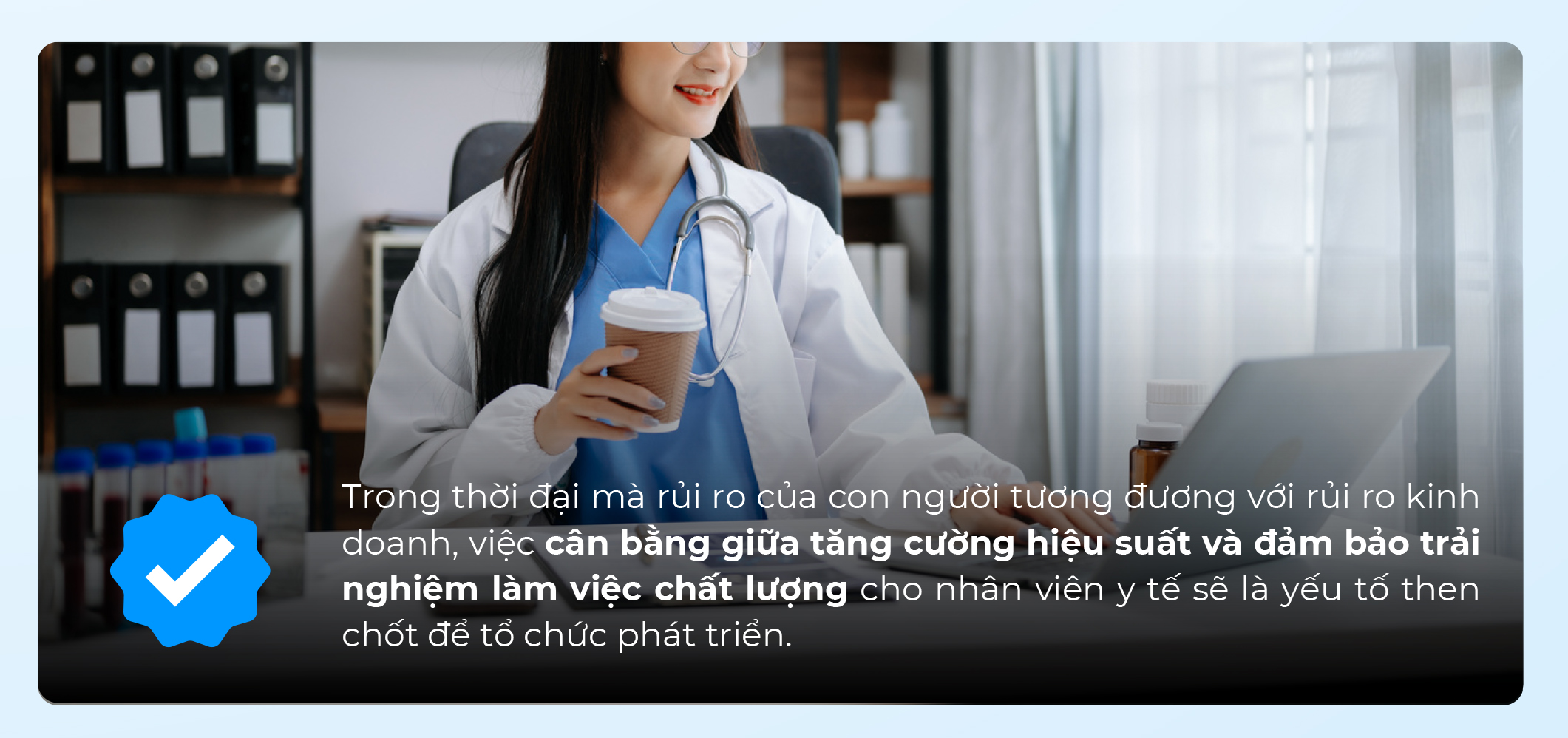 Xu hướng và dự đoán
