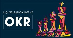 OKR là gì