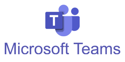 Microsoft Teams là gì