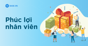 phúc-lợi-là-gì