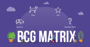 Ma trận BCG