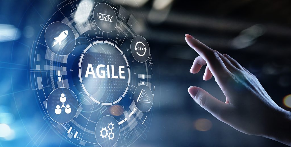 Agile là gì?