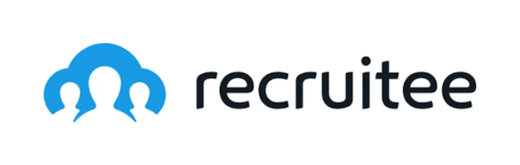 Phần mềm tuyển dụng Recruitee