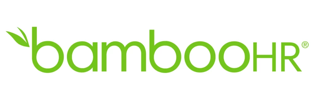 Phần mềm tuyển dụng BambooHR Hiring