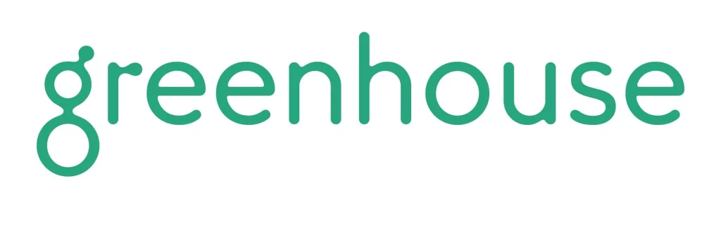 Phần mềm quản lý tuyển dụng Greenhouse