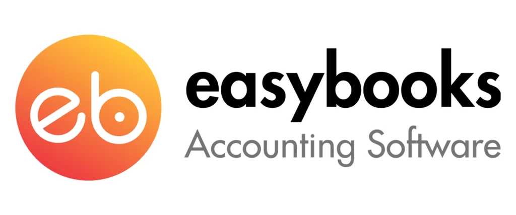Phần mềm kế toán Easybooks