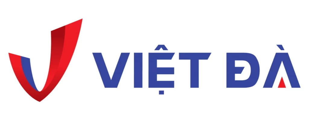 Phần mềm kế toán Việt Đà