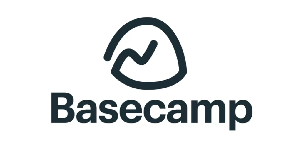 Phần mềm quản lý dự án Basecamp