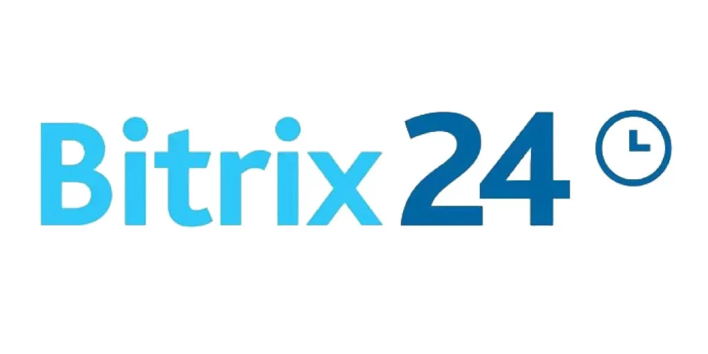 Phần mềm quản lý dự án Bitrix24