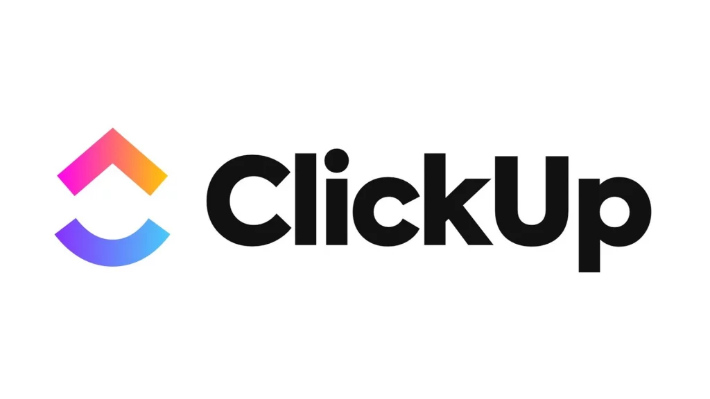 Phần mềm quản lý dự án ClickUp