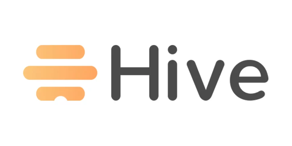 Phần mềm quản lý dự án Hive