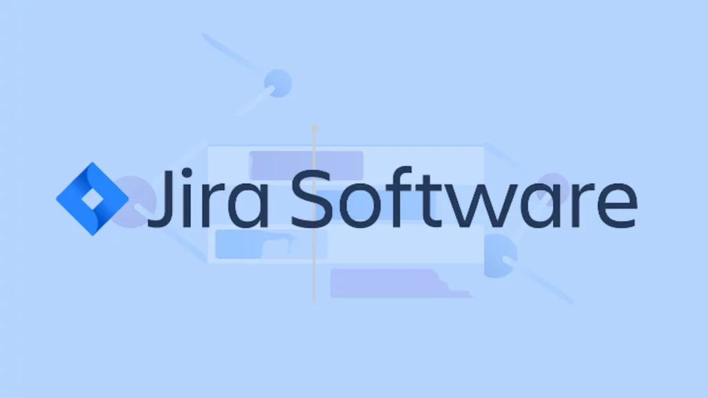 Phần mềm quản lý dự án Jira