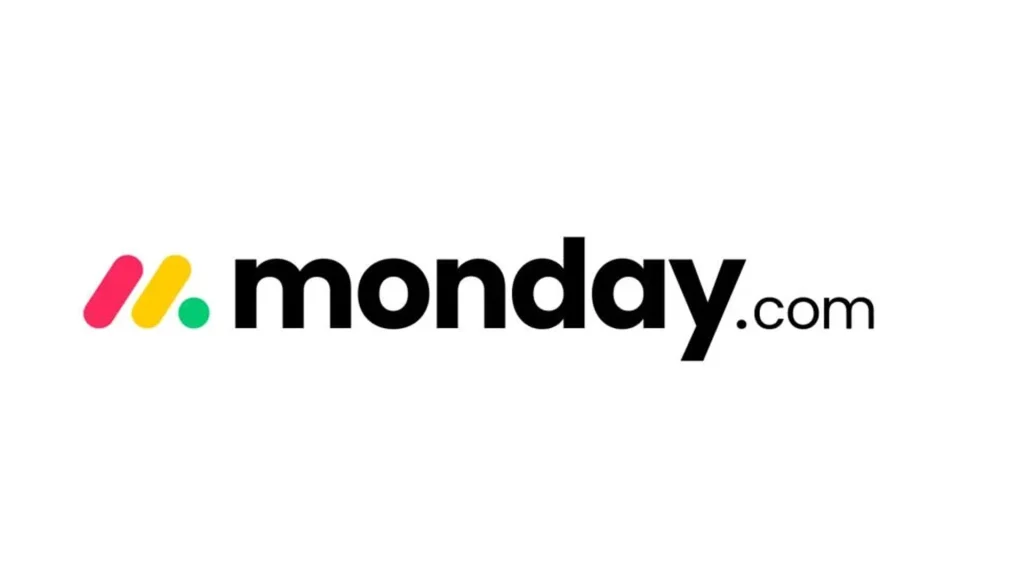 Phần mềm quản lý dự án Monday.com