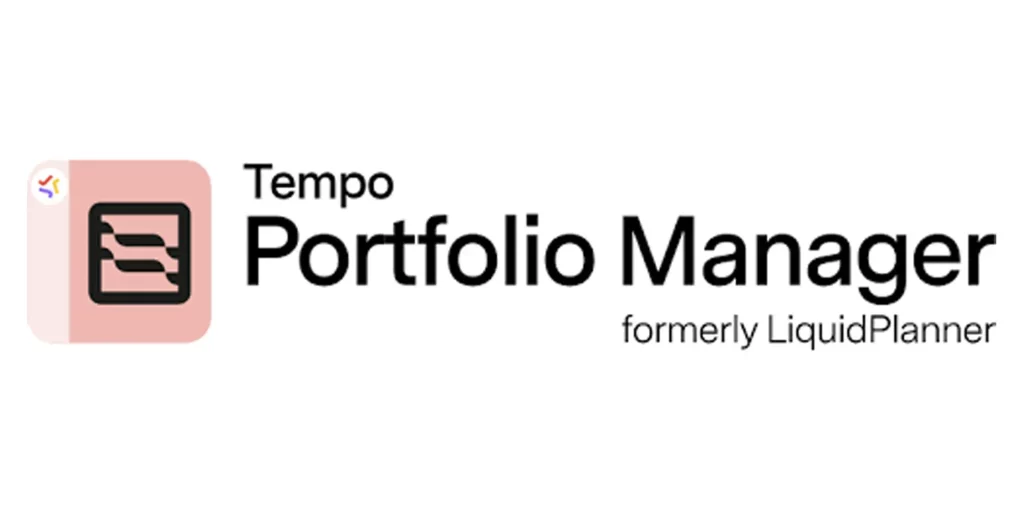 Phần mềm quản lý dự án Portfolio Manager