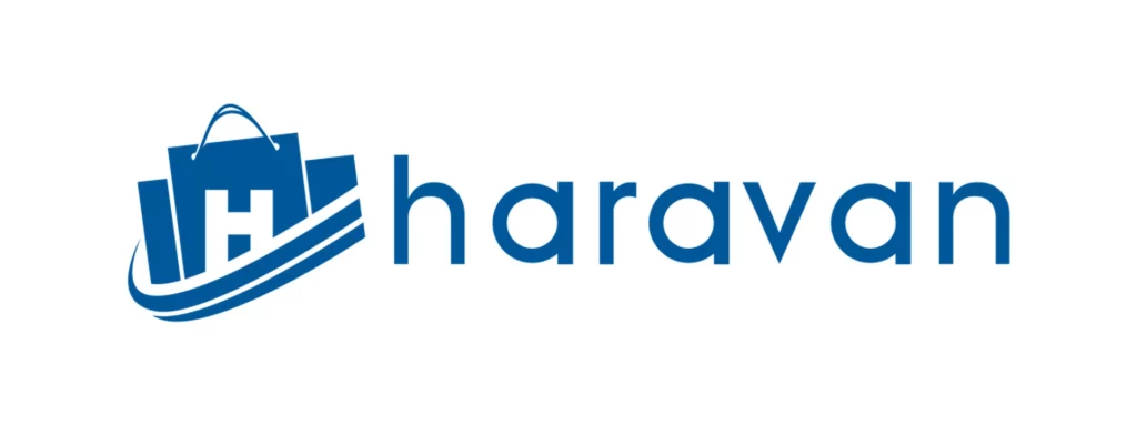 Phần mềm quản lý bán hàng Haravan