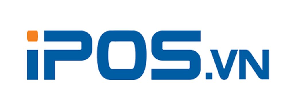 Phần mềm quản lý bán hàng IPOS.vn