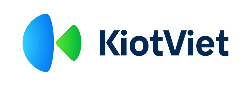 Phần mềm quản lý bán hàng KiotViet