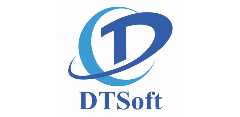 Phần mềm quản lý tài sản DTSOFT