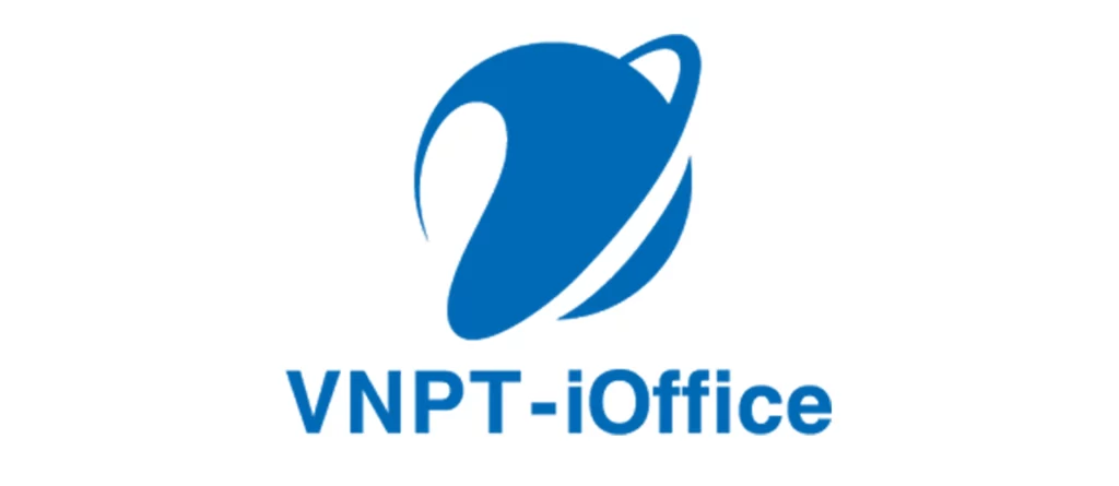 VNPT-ioffice