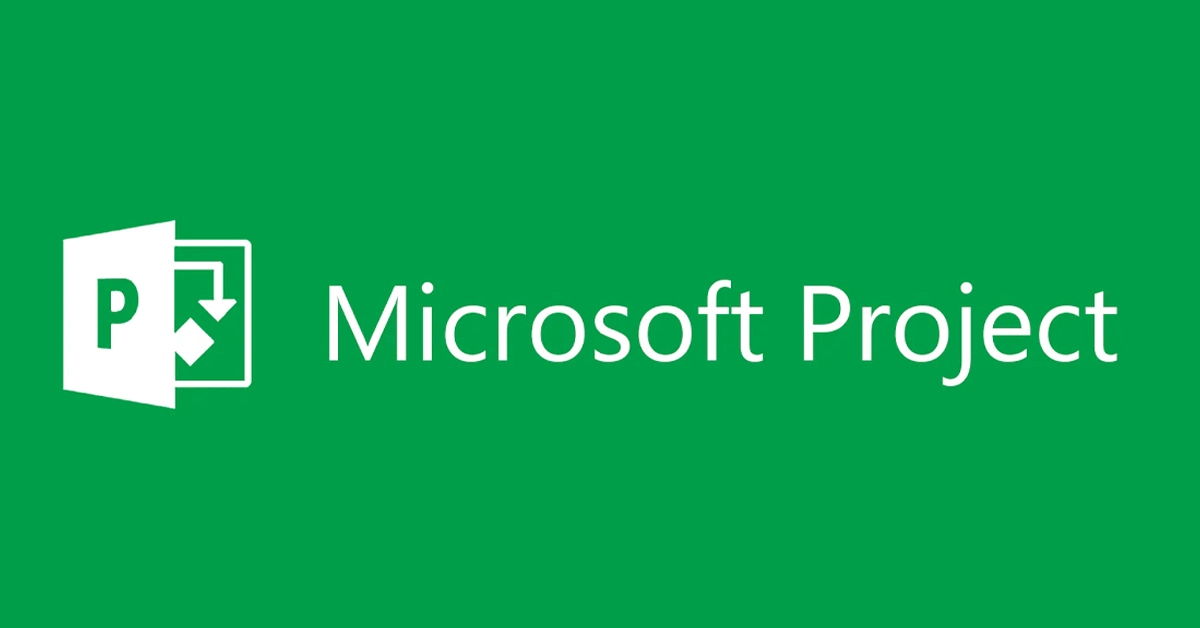 Microsoft Project là gì?