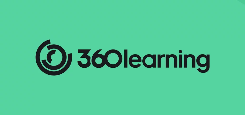 Phần mềm quản lý đào tạo 360learning