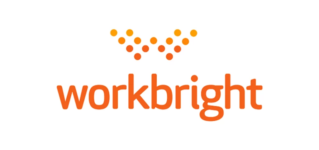 Phần mềm quản lý đào tạo Workbright