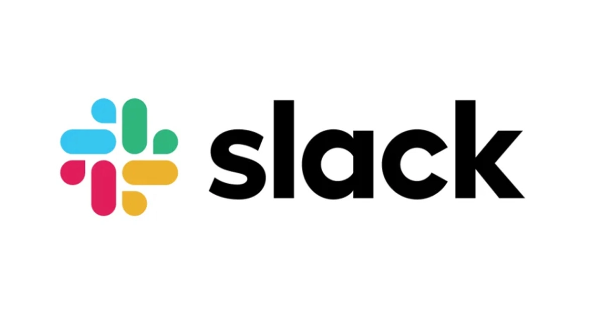 Slack là gì?