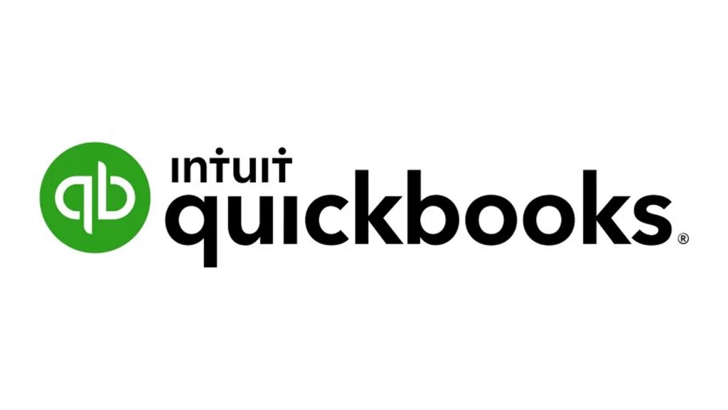 Phần mềm quản lý tài chính doanh nghiệp QuickBooks