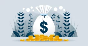 Lợi nhuận thuần