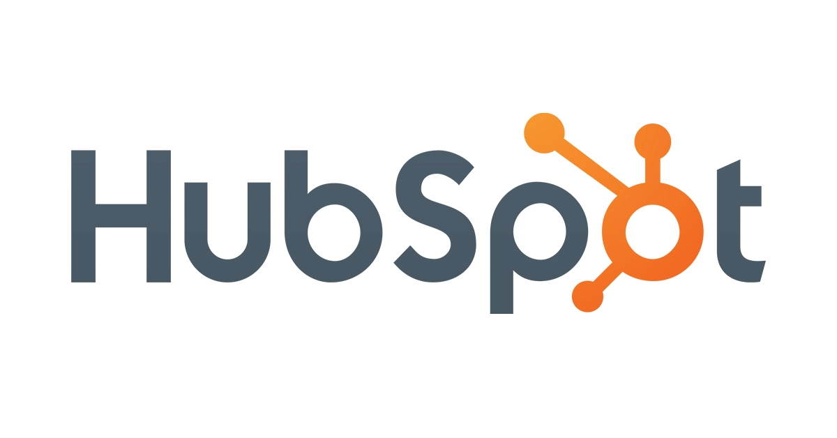 HubSpot là gì? HubSpot CRM thật sự hoàn hảo cho doanh nghiệp?