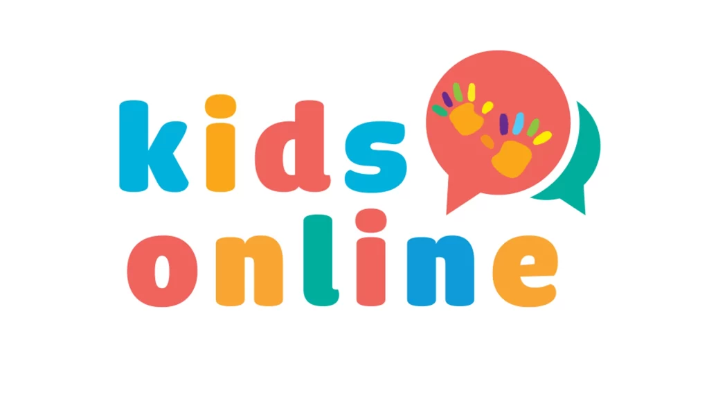 KIds Online