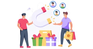 Đối tượng khách hàng