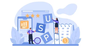 USP là gì