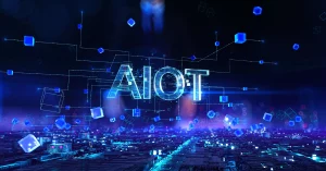 AIoT