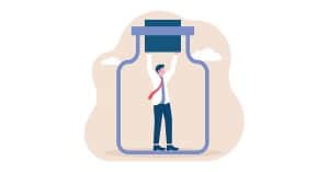 Bottleneck