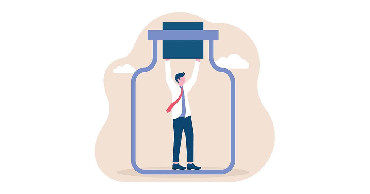 Bottleneck