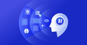 AI Marketing