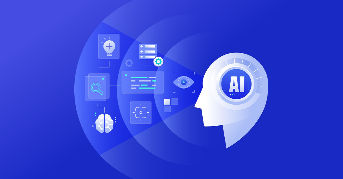 AI Marketing