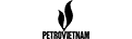 PetroVietnam