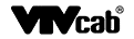 VTVcab