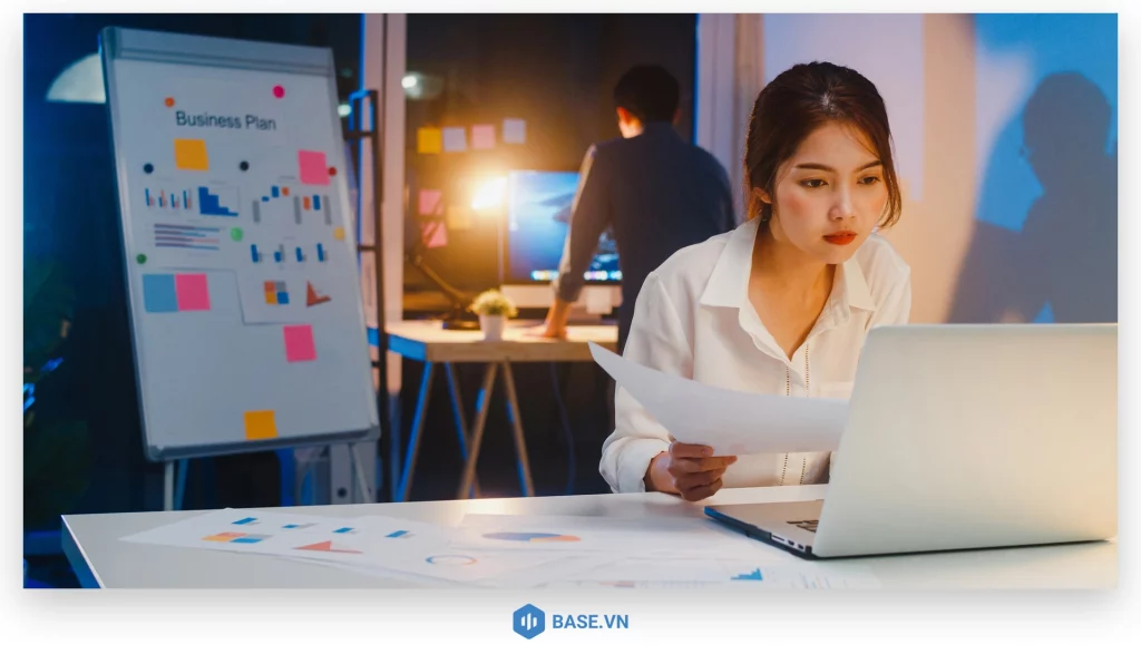 Agency Marketing trở thành xu hướng của nhiều doanh nghiệp