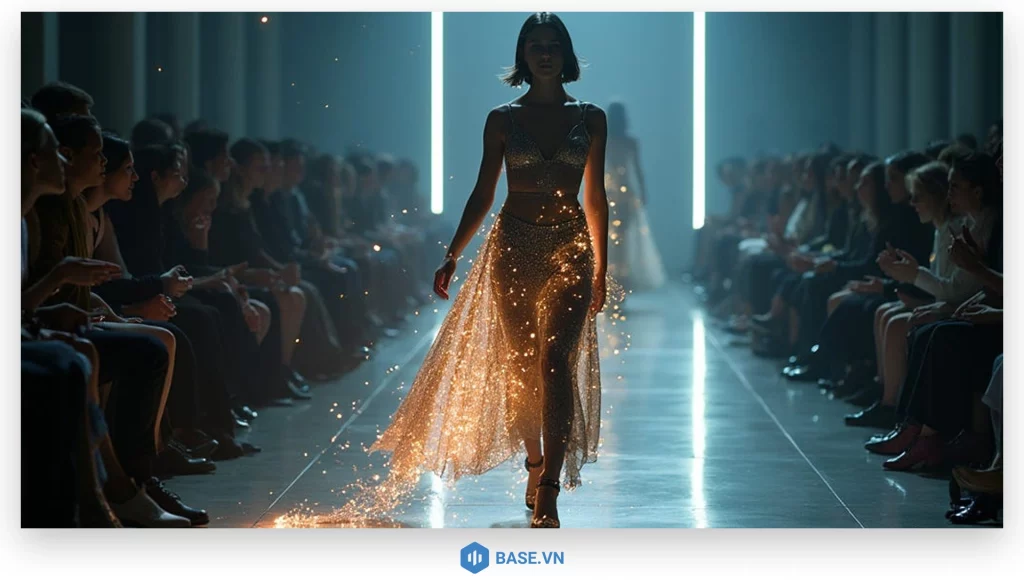 Runway AI
