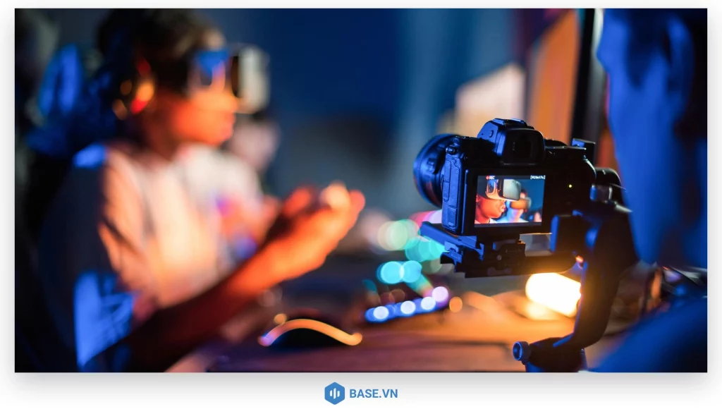 Tại sao Video Marketing ngày càng quan trọng?