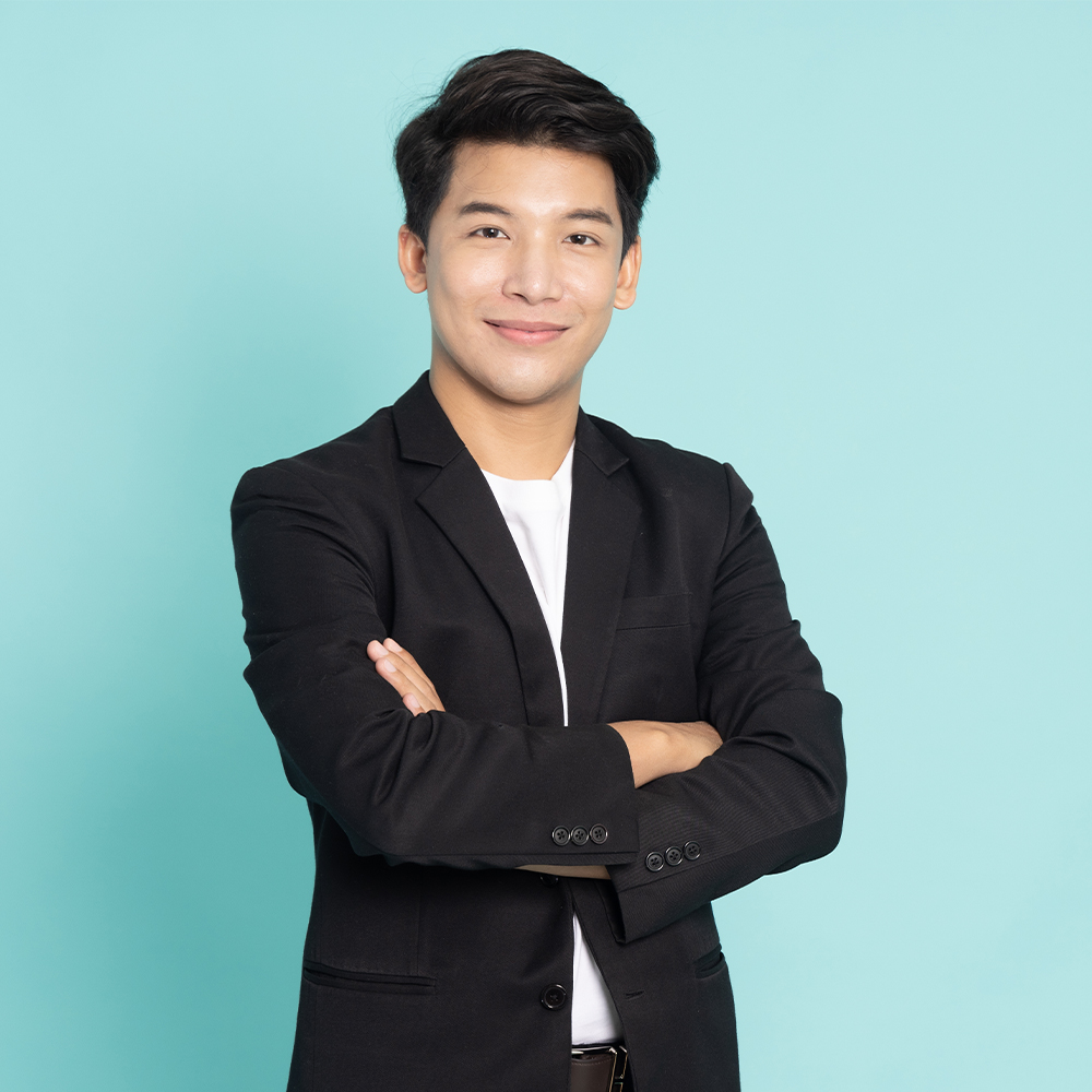 Picture of Hoàng Ngọc Anh