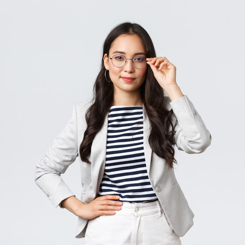 Picture of Nguyễn Hải Hà