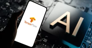 Tensorflow