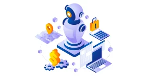 AI trong kế toán
