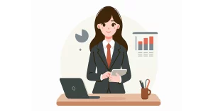 Assistant Manager